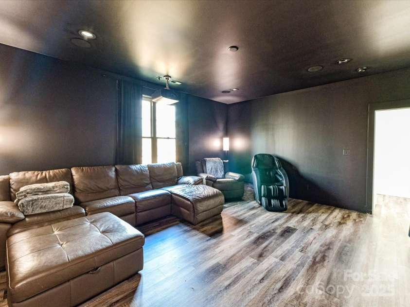 1409 BLOOMSBERRY Lane, Waxhaw, NC 28173.  MLS# CAR4331284, YatesRealty ID 33651. 