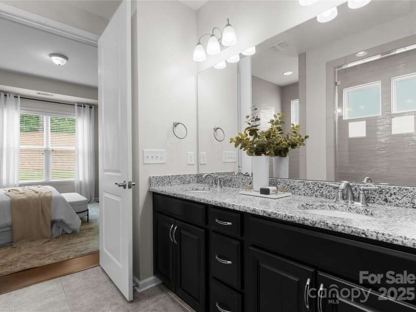 2236 Prairie Road, Concord, NC 28027.  MLS# CAR4261595, YatesRealty ID 33652. 