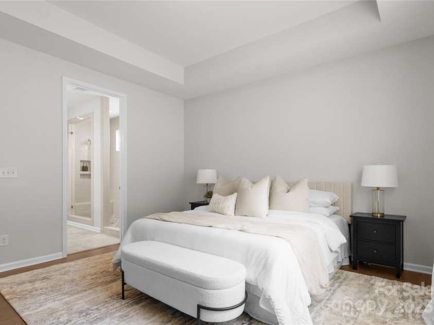 2236 Prairie Road, Concord, NC 28027.  MLS# CAR4261595, YatesRealty ID 33652. 