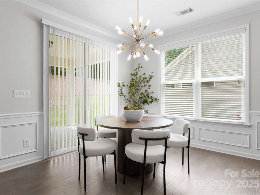 2236 Prairie Road, Concord, NC 28027.  MLS# CAR4261595, YatesRealty ID 33652. 