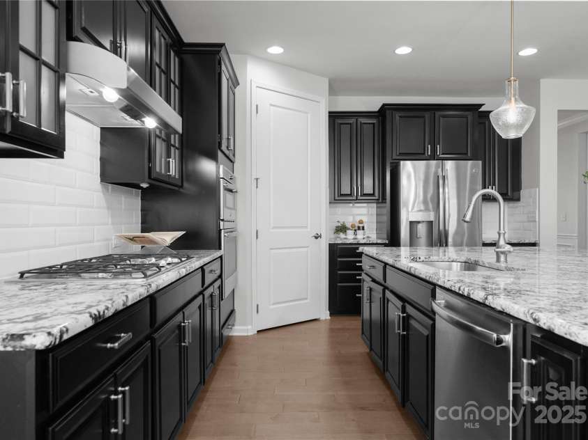 2236 Prairie Road, Concord, NC 28027.  MLS# CAR4261595, YatesRealty ID 33652. 