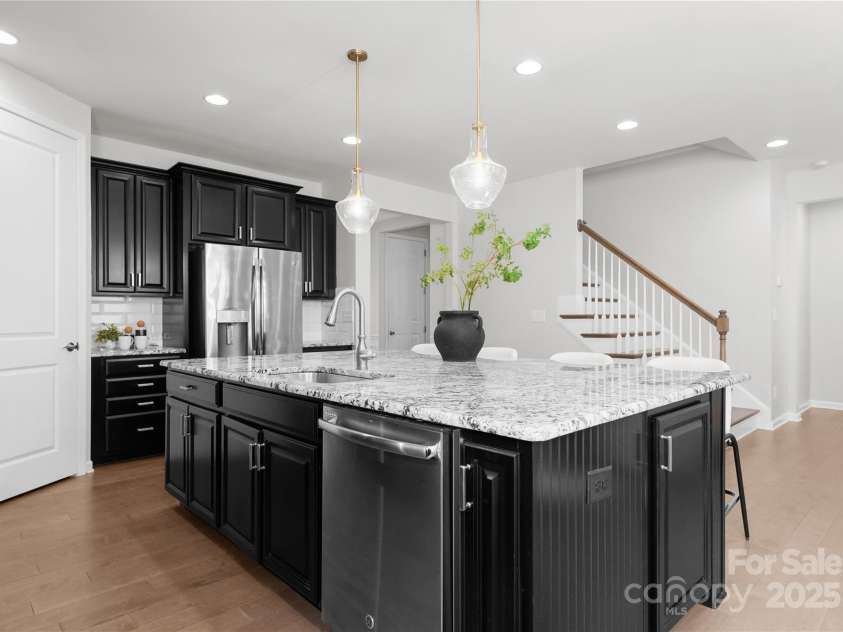 2236 Prairie Road, Concord, NC 28027.  MLS# CAR4261595, YatesRealty ID 33652. 