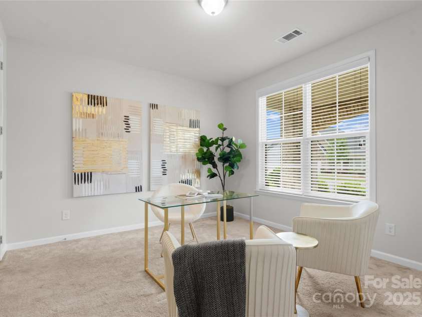 2236 Prairie Road, Concord, NC 28027.  MLS# CAR4261595, YatesRealty ID 33652. 