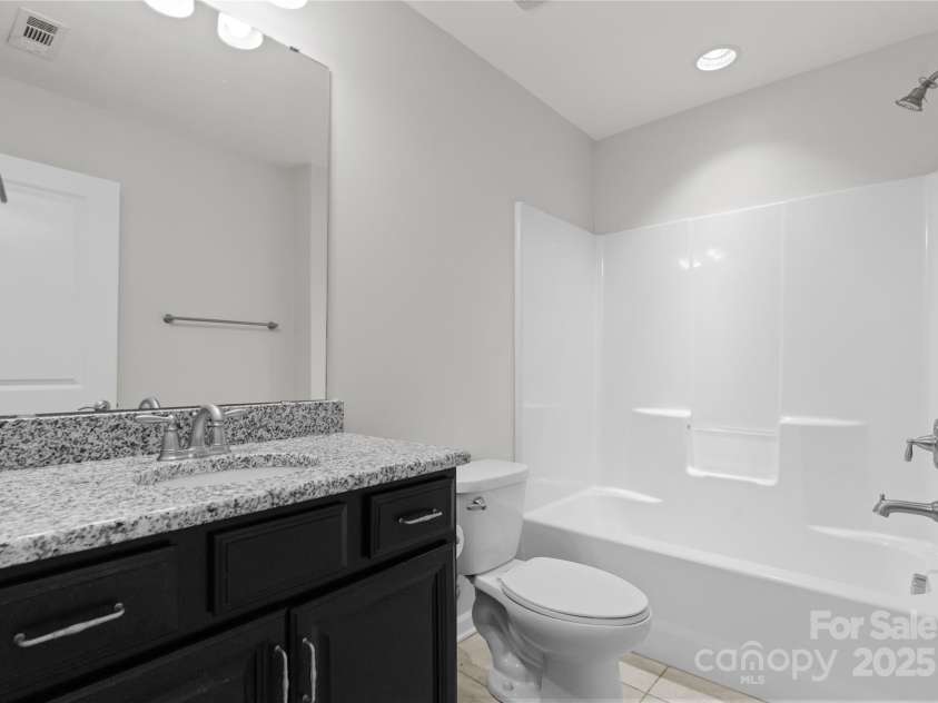 2236 Prairie Road, Concord, NC 28027.  MLS# CAR4261595, YatesRealty ID 33652. 