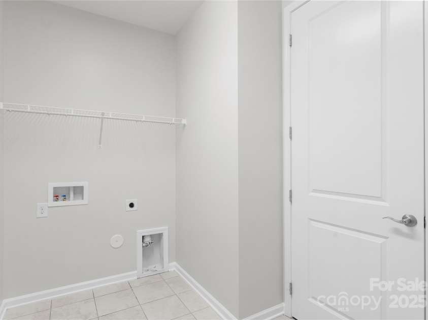 2236 Prairie Road, Concord, NC 28027.  MLS# CAR4261595, YatesRealty ID 33652. 