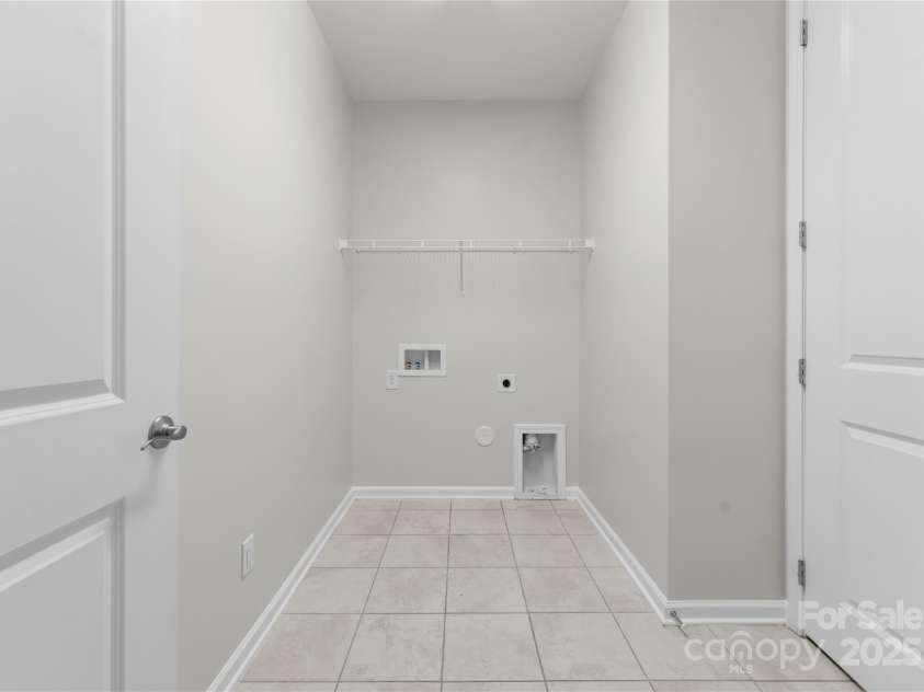 2236 Prairie Road, Concord, NC 28027.  MLS# CAR4261595, YatesRealty ID 33652. 