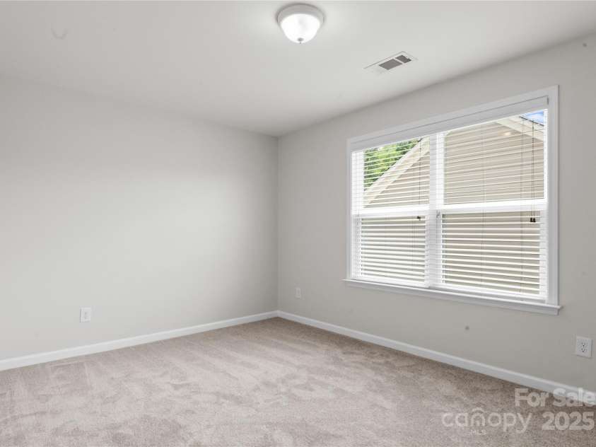 2236 Prairie Road, Concord, NC 28027.  MLS# CAR4261595, YatesRealty ID 33652. 