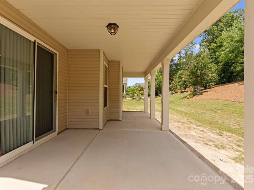 2236 Prairie Road, Concord, NC 28027.  MLS# CAR4261595, YatesRealty ID 33652. 