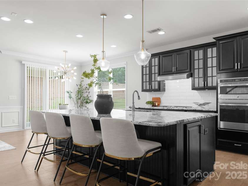 2236 Prairie Road, Concord, NC 28027.  MLS# CAR4261595, YatesRealty ID 33652. 