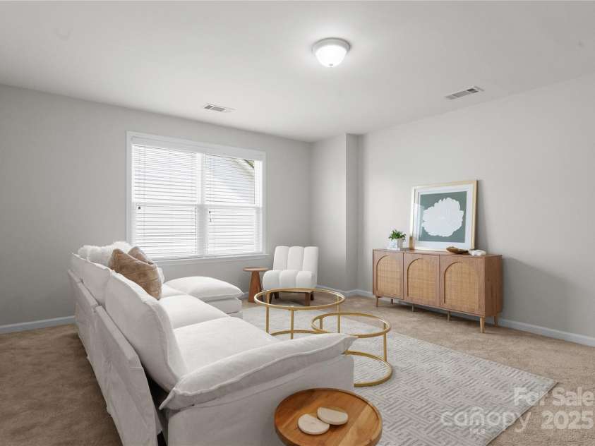 2236 Prairie Road, Concord, NC 28027.  MLS# CAR4261595, YatesRealty ID 33652. 