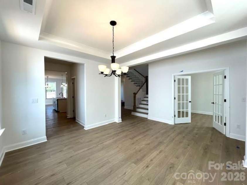 514 Cottage Garden Lane, Belmont, NC 28012.  MLS# CAR4325164, YatesRealty ID 33652. 