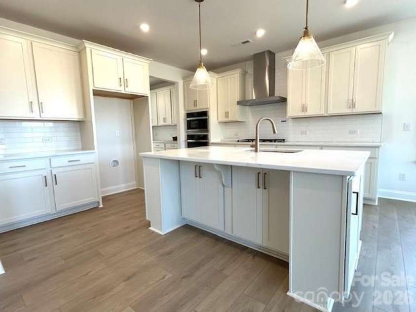 514 Cottage Garden Lane, Belmont, NC 28012.  MLS# CAR4325164, YatesRealty ID 33652. 