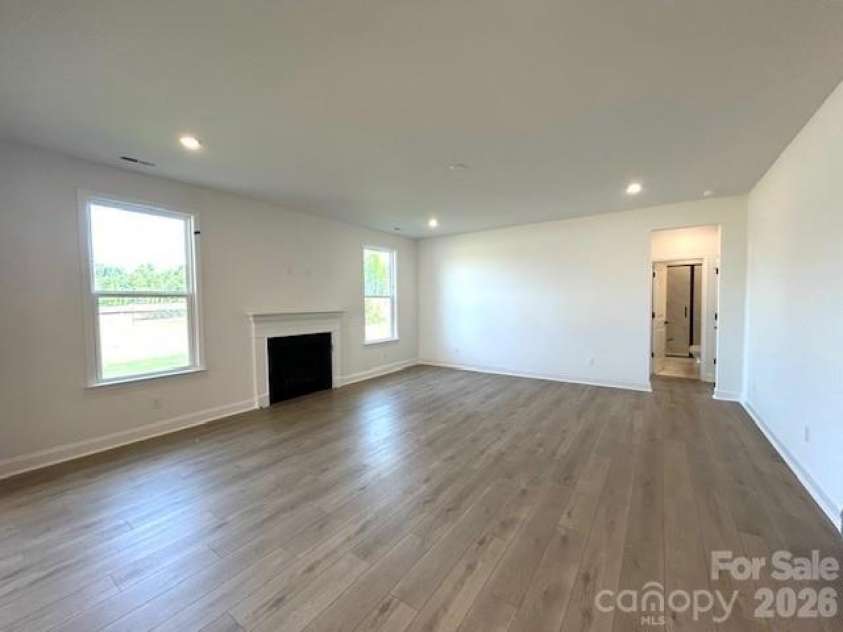 514 Cottage Garden Lane, Belmont, NC 28012.  MLS# CAR4325164, YatesRealty ID 33652. 