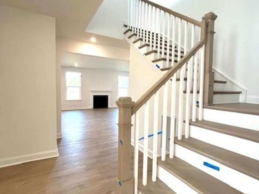 514 Cottage Garden Lane, Belmont, NC 28012.  MLS# CAR4325164, YatesRealty ID 33652. 