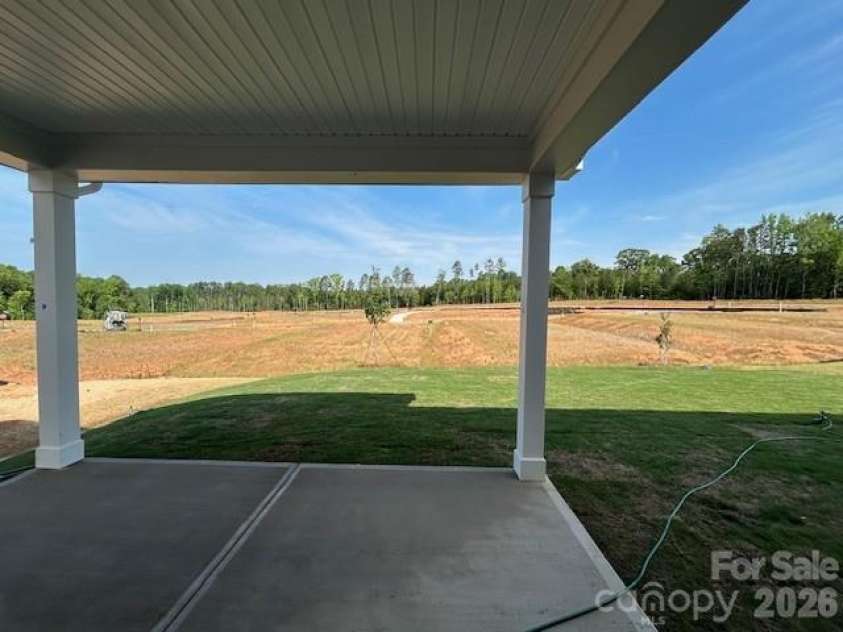 514 Cottage Garden Lane, Belmont, NC 28012.  MLS# CAR4325164, YatesRealty ID 33652. 