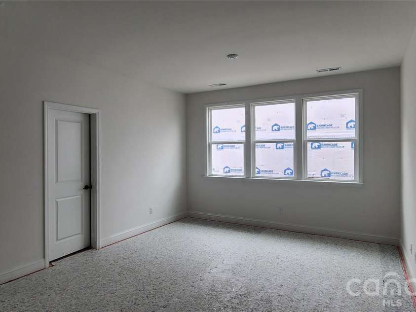 514 Cottage Garden Lane, Belmont, NC 28012.  MLS# CAR4325164, YatesRealty ID 33652. Loft