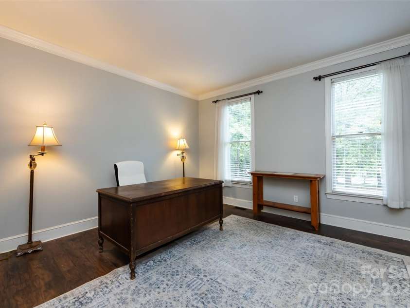 6511 Buggy Whip Lane, Waxhaw, NC 28173.  MLS# CAR4268833, YatesRealty ID 33654. 