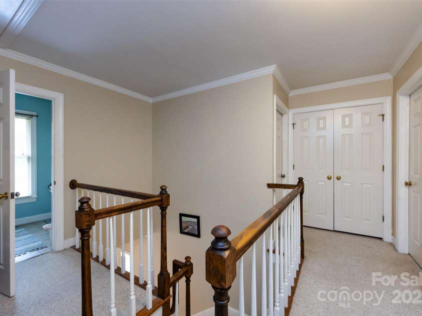 6511 Buggy Whip Lane, Waxhaw, NC 28173.  MLS# CAR4268833, YatesRealty ID 33654. 
