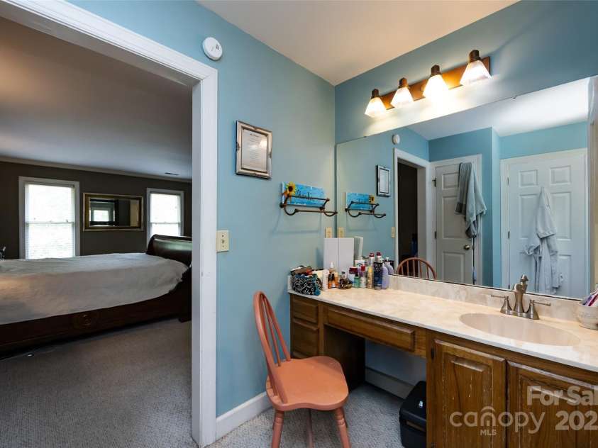 6511 Buggy Whip Lane, Waxhaw, NC 28173.  MLS# CAR4268833, YatesRealty ID 33654. 