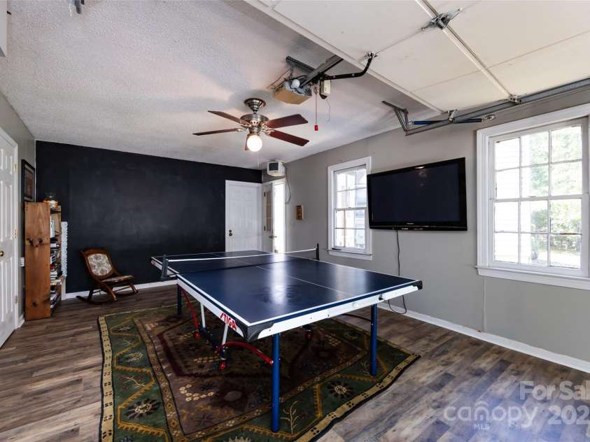 6511 Buggy Whip Lane, Waxhaw, NC 28173.  MLS# CAR4268833, YatesRealty ID 33654. 