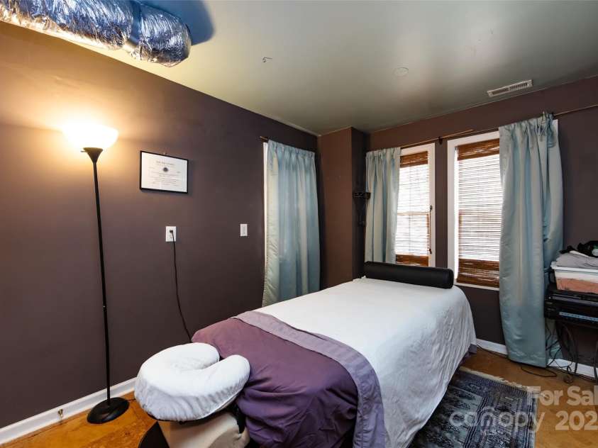 6511 Buggy Whip Lane, Waxhaw, NC 28173.  MLS# CAR4268833, YatesRealty ID 33654. 