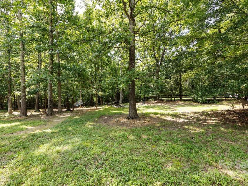6511 Buggy Whip Lane, Waxhaw, NC 28173.  MLS# CAR4268833, YatesRealty ID 33654. 