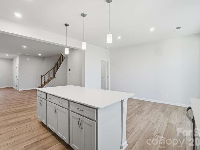 7013 Cerris Drive, Charlotte, NC 28269.  MLS# CAR4375678, YatesRealty ID 33655. Photos are representative