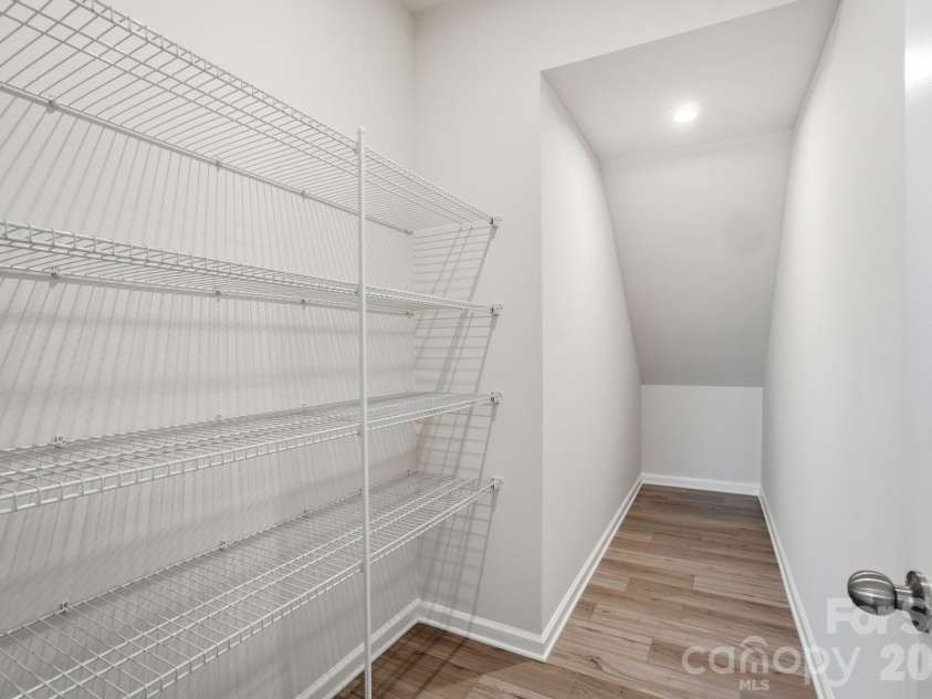 7013 Cerris Drive, Charlotte, NC 28269.  MLS# CAR4375678, YatesRealty ID 33655. Photos are representative