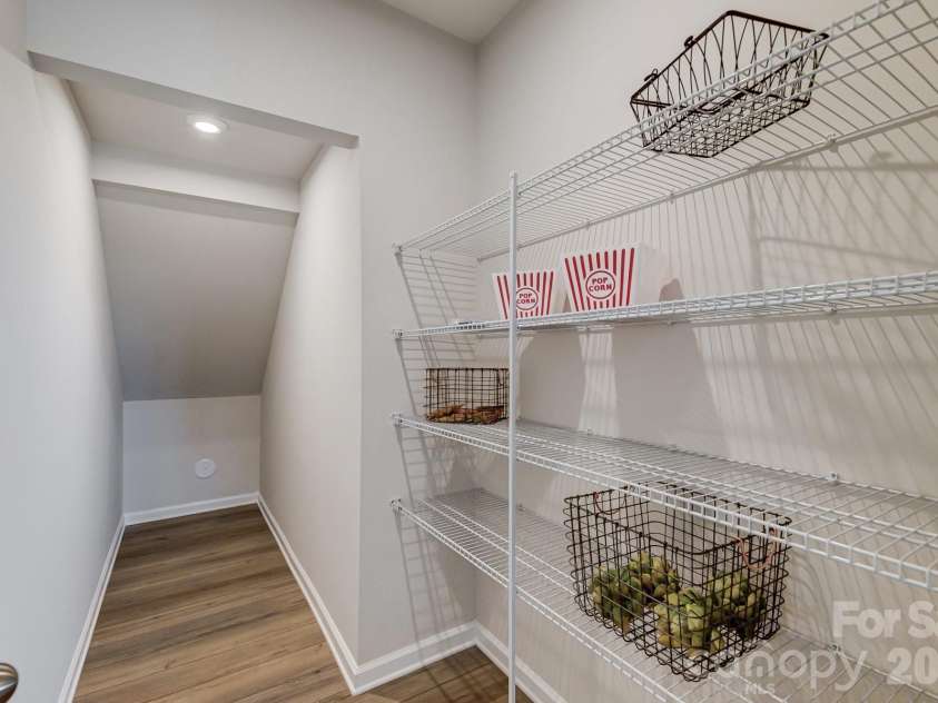 7017 Cerris Drive, Charlotte, NC 28269.  MLS# CAR4377169, YatesRealty ID 33656. For representation purposes of floorplan only, actual homesite is under construction and design and structural options may vary