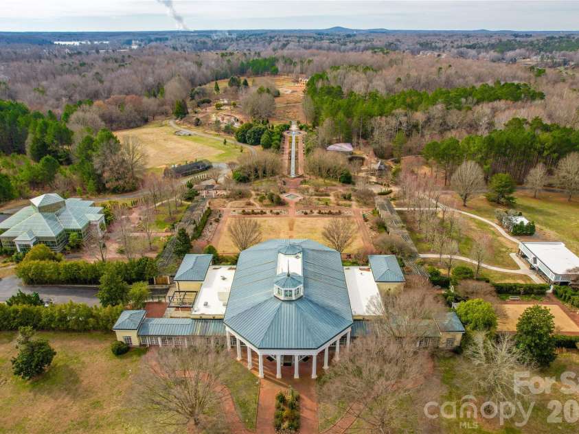 549 Cottage Garden Lane, Belmont, NC 28012.  MLS# CAR4378051, YatesRealty ID 33657. 