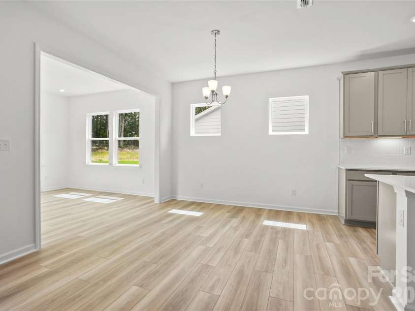 549 Cottage Garden Lane, Belmont, NC 28012.  MLS# CAR4378051, YatesRealty ID 33657. 