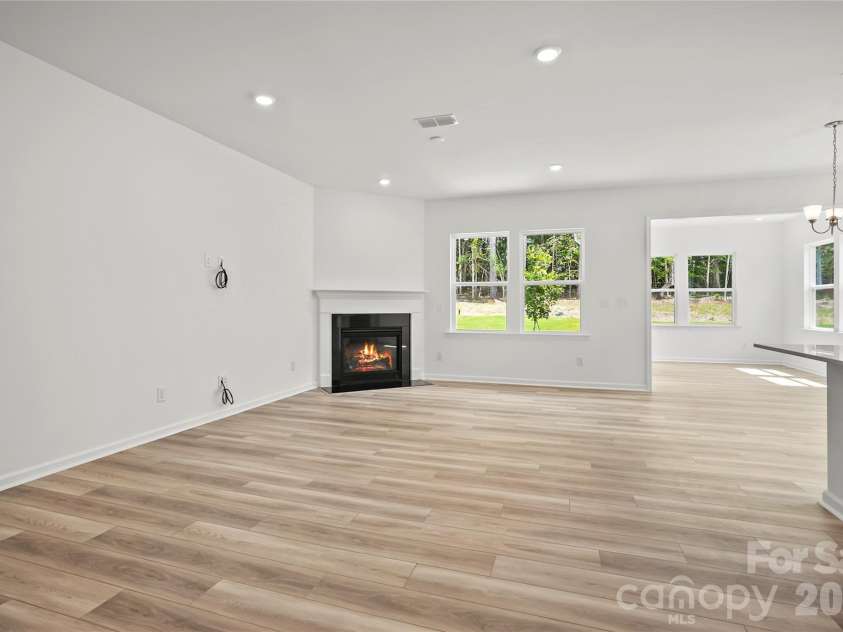 549 Cottage Garden Lane, Belmont, NC 28012.  MLS# CAR4378051, YatesRealty ID 33657. 