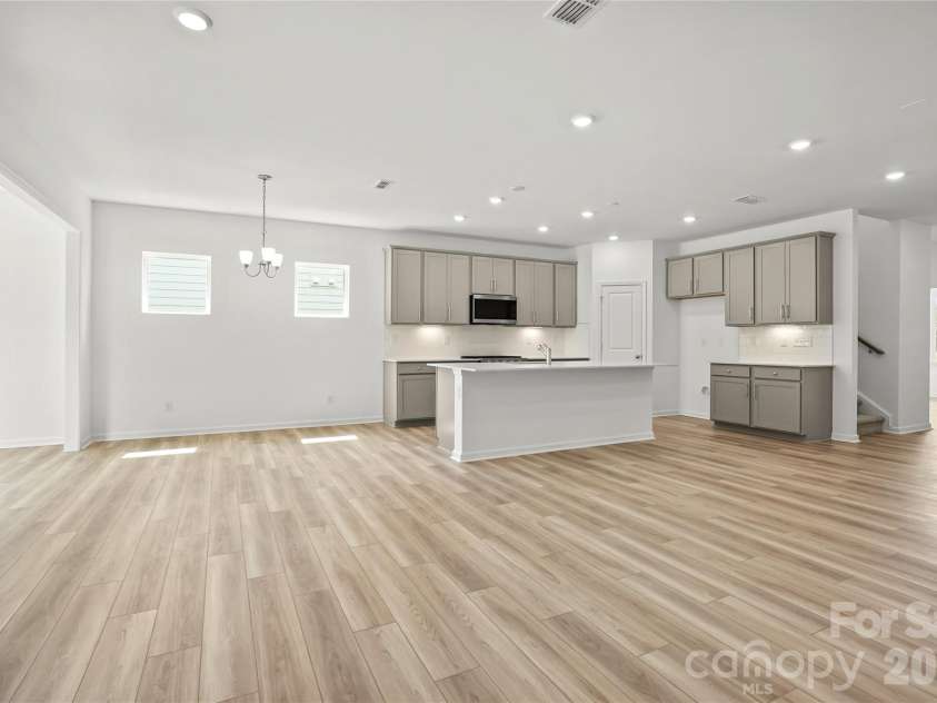549 Cottage Garden Lane, Belmont, NC 28012.  MLS# CAR4378051, YatesRealty ID 33657. 