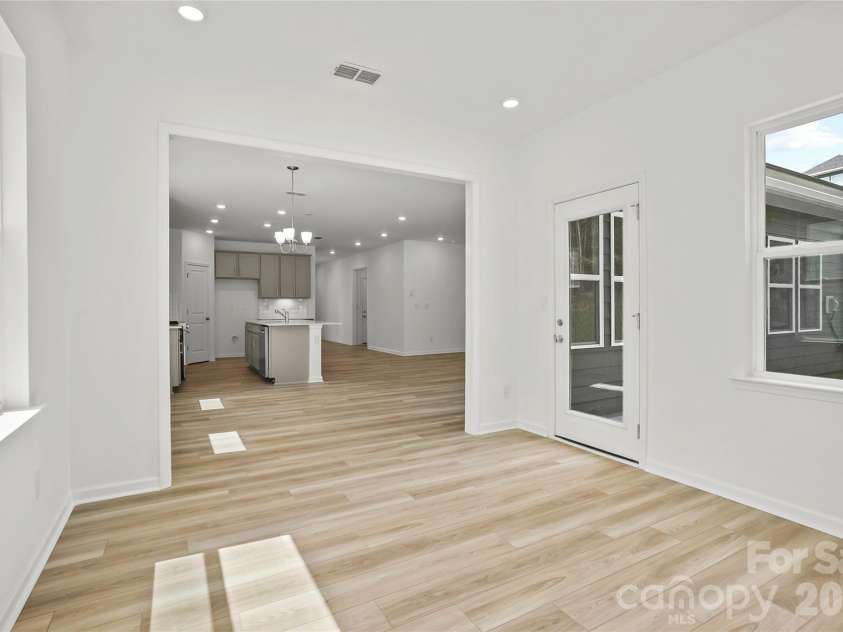 549 Cottage Garden Lane, Belmont, NC 28012.  MLS# CAR4378051, YatesRealty ID 33657. 