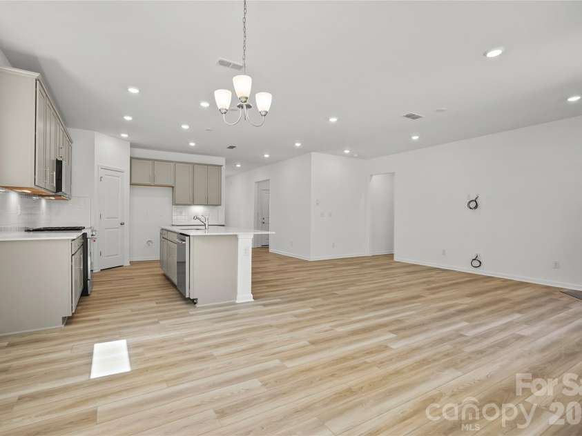 549 Cottage Garden Lane, Belmont, NC 28012.  MLS# CAR4378051, YatesRealty ID 33657. 