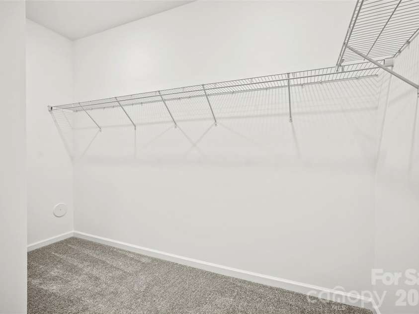 549 Cottage Garden Lane, Belmont, NC 28012.  MLS# CAR4378051, YatesRealty ID 33657. 