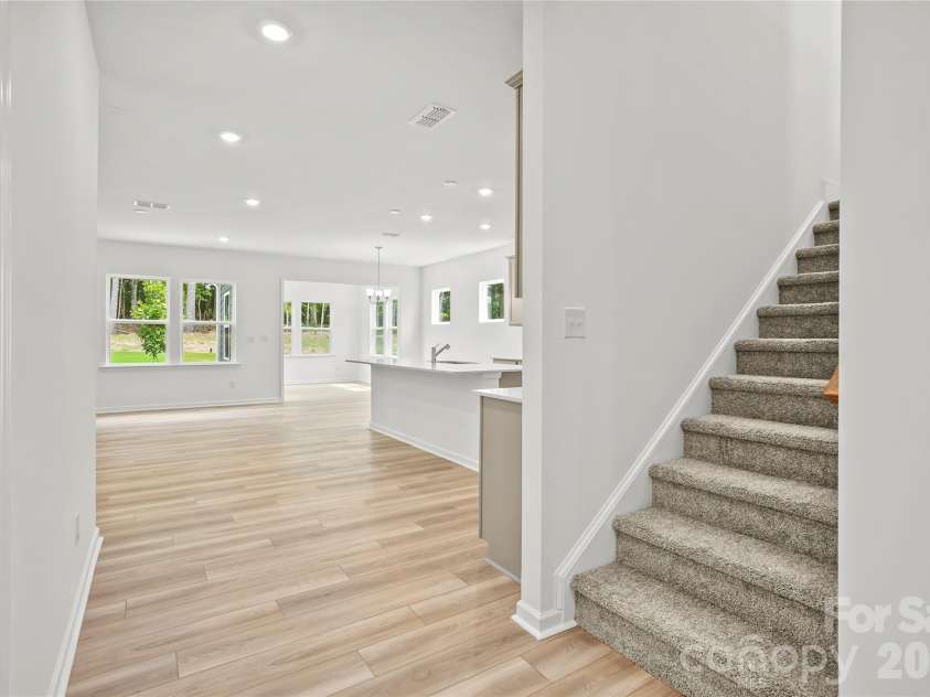 549 Cottage Garden Lane, Belmont, NC 28012.  MLS# CAR4378051, YatesRealty ID 33657. 