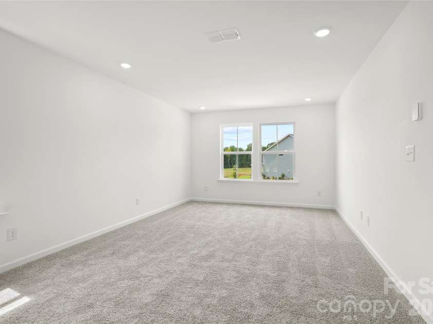 549 Cottage Garden Lane, Belmont, NC 28012.  MLS# CAR4378051, YatesRealty ID 33657. 