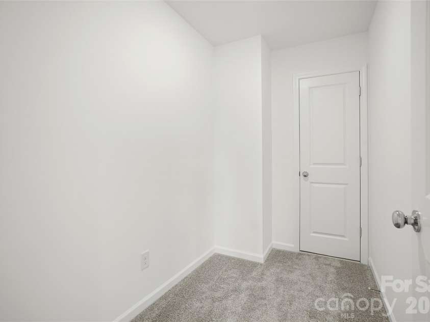 549 Cottage Garden Lane, Belmont, NC 28012.  MLS# CAR4378051, YatesRealty ID 33657. 