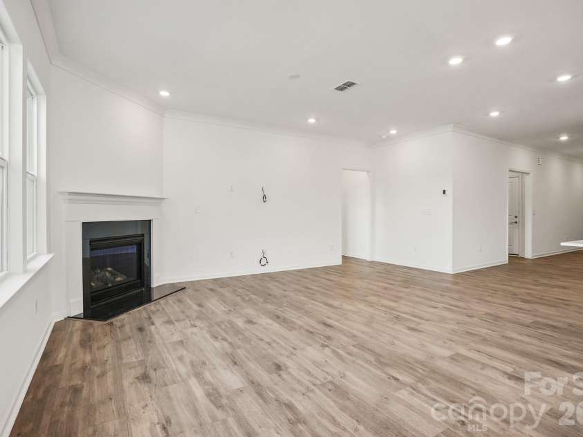 549 Cottage Garden Lane, Belmont, NC 28012.  MLS# CAR4378051, YatesRealty ID 33657. Digital Image Similar