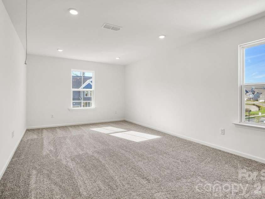 549 Cottage Garden Lane, Belmont, NC 28012.  MLS# CAR4378051, YatesRealty ID 33657. Digital Image Similar