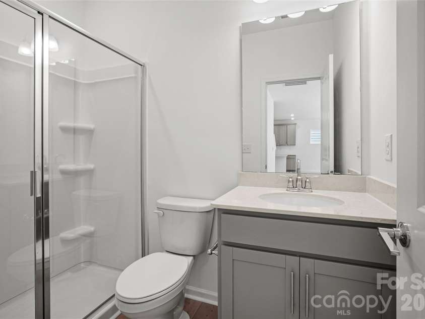 547 Cottage Garden Lane, Belmont, NC 28012.  MLS# CAR4378508, YatesRealty ID 33658. 