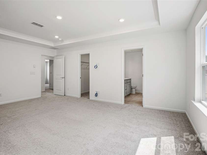 547 Cottage Garden Lane, Belmont, NC 28012.  MLS# CAR4378508, YatesRealty ID 33658. 