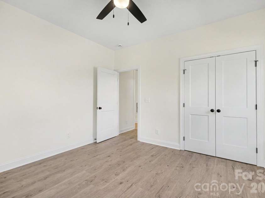 402 Dorothy Drive, China Grove, NC 28023.  MLS# CAR4393216, YatesRealty ID 33659. 