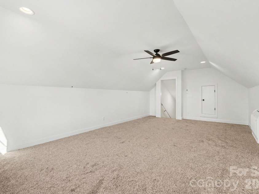 402 Dorothy Drive, China Grove, NC 28023.  MLS# CAR4393216, YatesRealty ID 33659. 