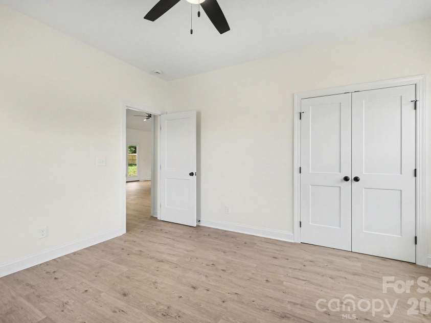 402 Dorothy Drive, China Grove, NC 28023.  MLS# CAR4393216, YatesRealty ID 33659. 