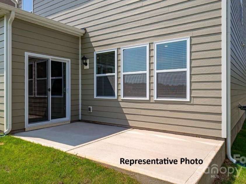 1032 Hostler Lane, York, SC 29745.  MLS# CAR4231600, YatesRealty ID 3366. 