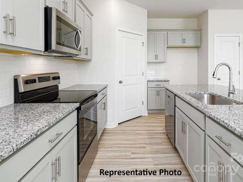 1032 Hostler Lane, York, SC 29745.  MLS# CAR4231600, YatesRealty ID 3366. 