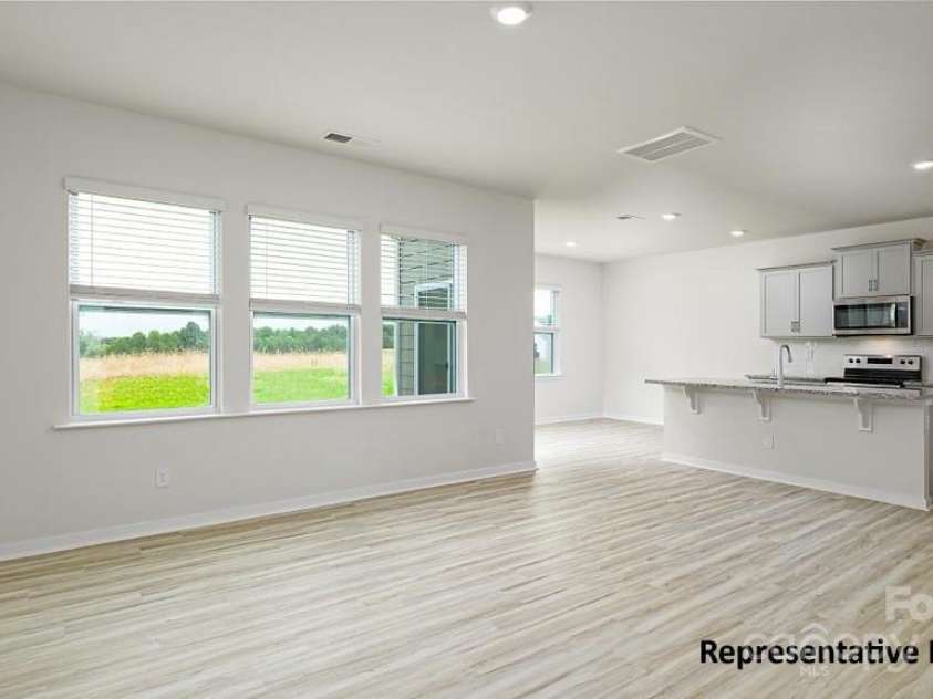 1032 Hostler Lane, York, SC 29745.  MLS# CAR4231600, YatesRealty ID 3366. 