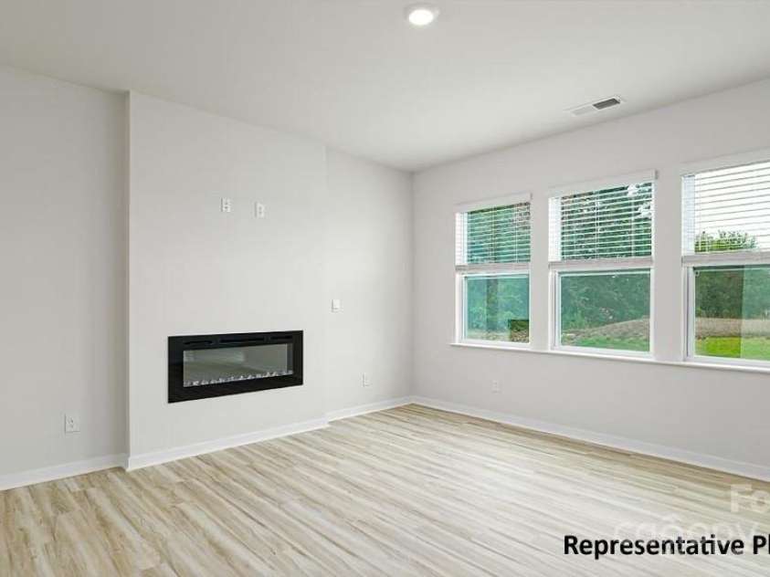 1032 Hostler Lane, York, SC 29745.  MLS# CAR4231600, YatesRealty ID 3366. 